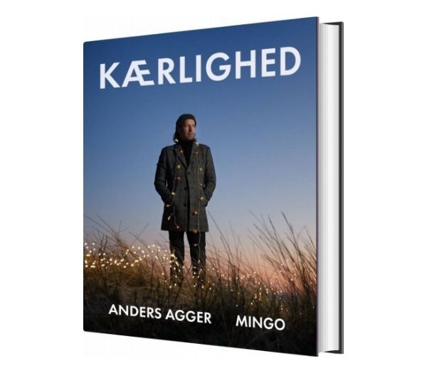 Bestseller bøger hos Gucca