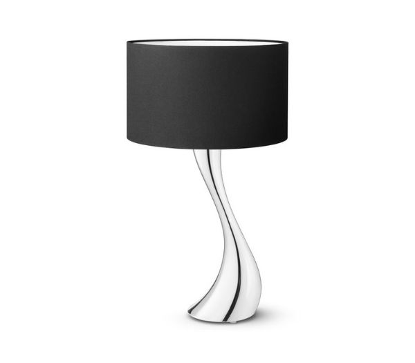 Georg Jensen ting til hjemmet