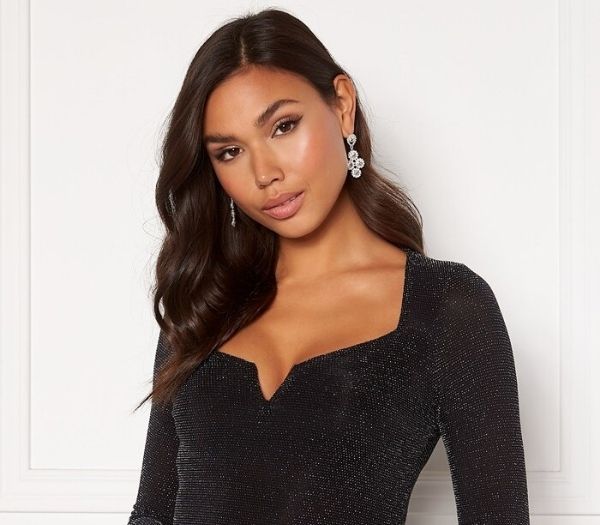 Shop modetøj til kvinder