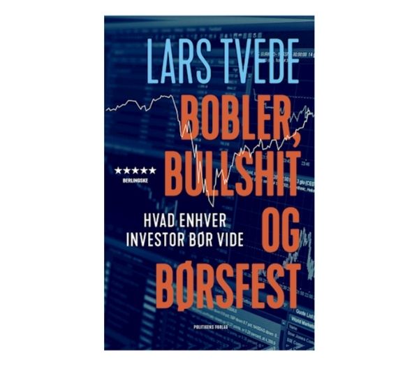 Top faglitteratur bøger hos Saxo