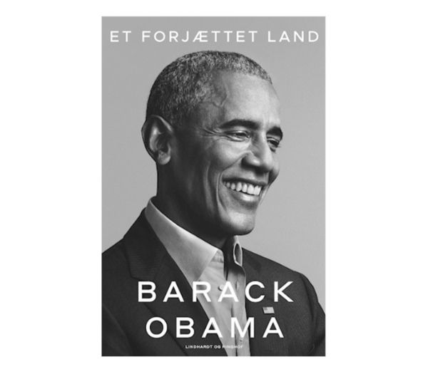 Top skønlitteratur bøger hos Saxo