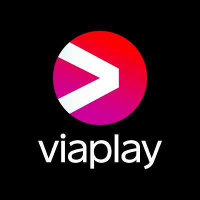 Viaplay film og serier online