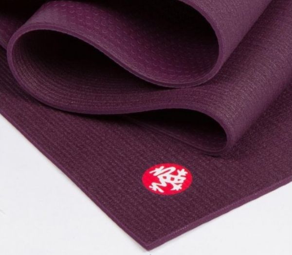 Yogamåtter og udstyr