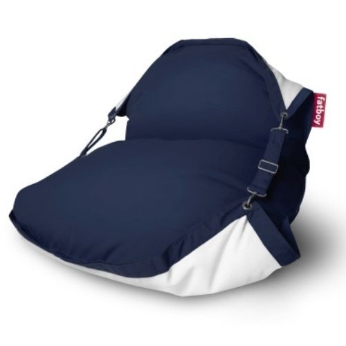 Fatboy sækkestol – Original flotsac