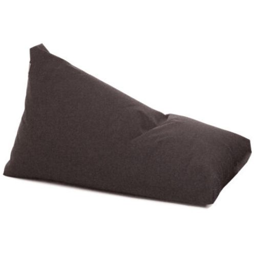 Felix lounge sækkestol i uld