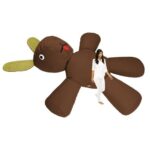 Kæmpe sækkestol - Fatboy Co9 XXL kanin