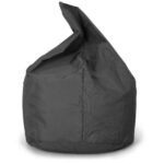 Narni sækkestol på 100 liter