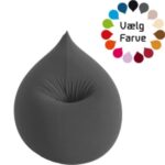 Sækkestol til børn og teenagere fra Terapy