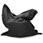 Stor Andria sækkestol