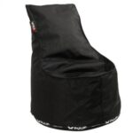 Vandtæt sækkestol til børn