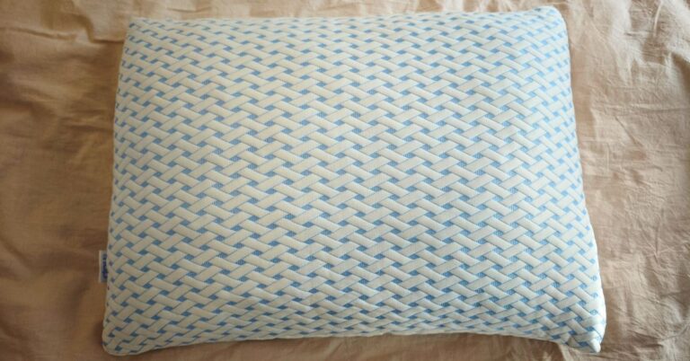 TheNap pude erfaringer – Hvor god er den egentlig